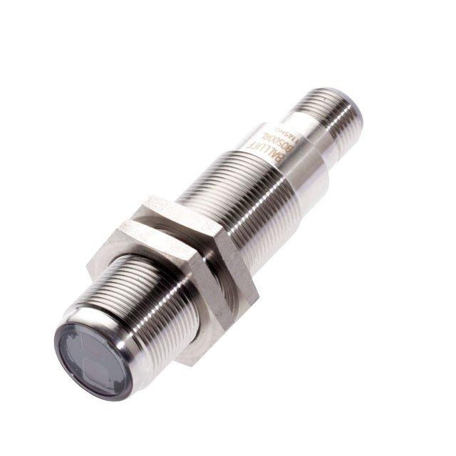 BOS0016 Optoelektronische Sensoren