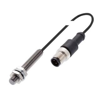 BAW000P Induktive Sensoren