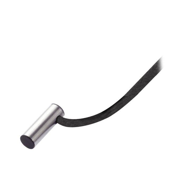 BES01KY Induktive Sensoren