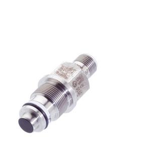 BHS004J Induktive Sensoren
