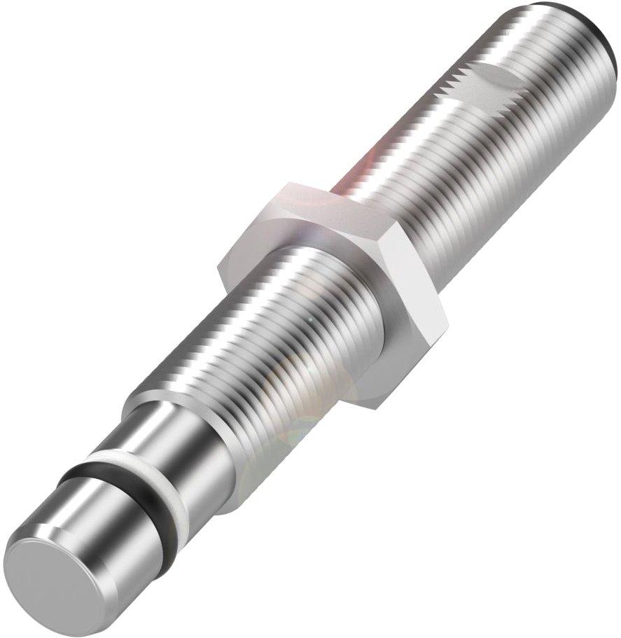 Induktiver Sensor BHS0002