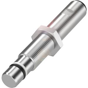 Induktiver Sensor BHS0002