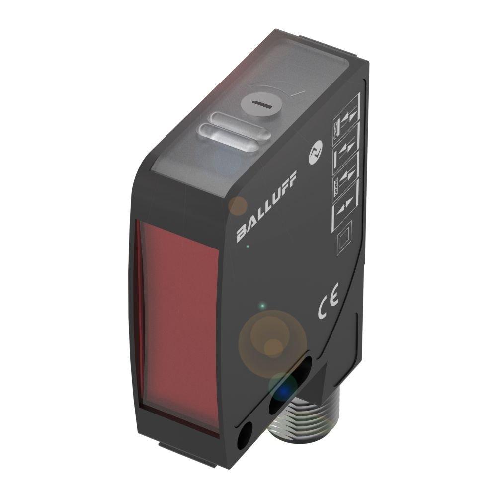 Optoelektronischer Sensor BOS026R