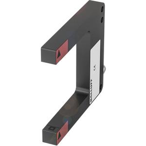 Optoelektronische Sensoren
