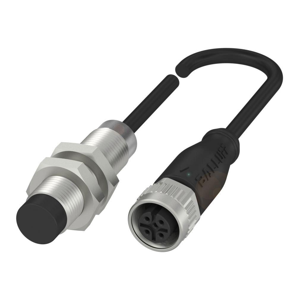 Induktive Koppler BIC0078
