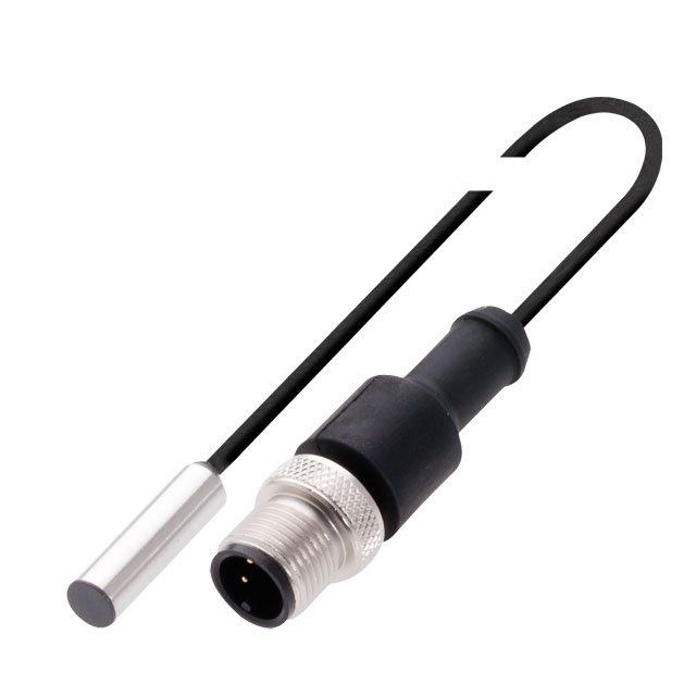 Induktiver Sensor BES01KR
