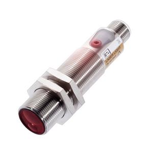 Optoelektronischer Sensor BOS002K