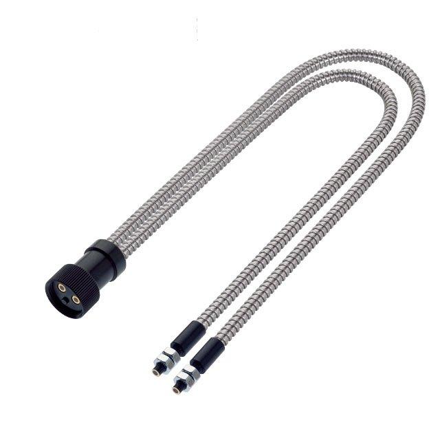 BFO000H Lichtleiter