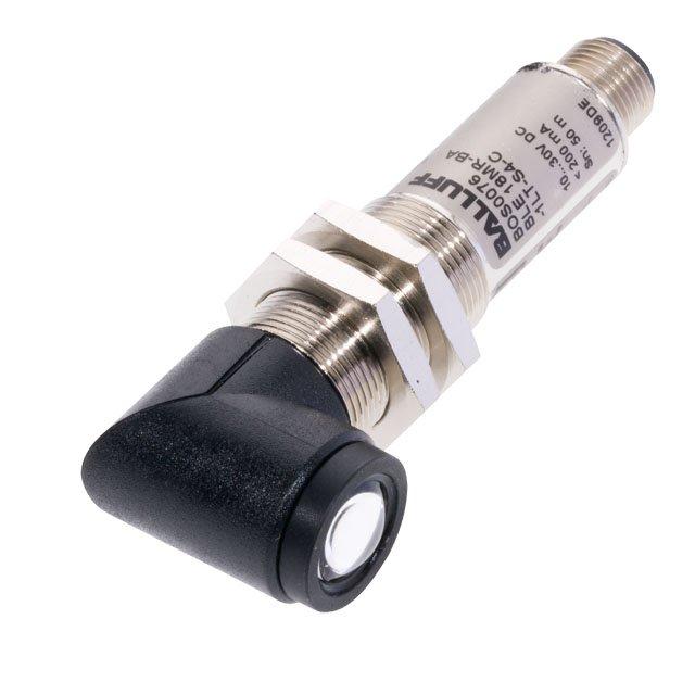 Optoelektronischer Sensor BOS0076