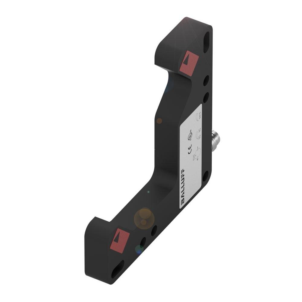 Optoelektronischer Sensor BWL000C