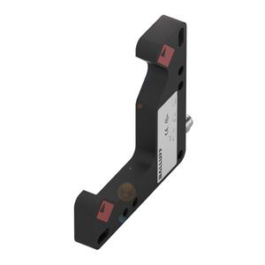 Optoelektronischer Sensor BWL000C