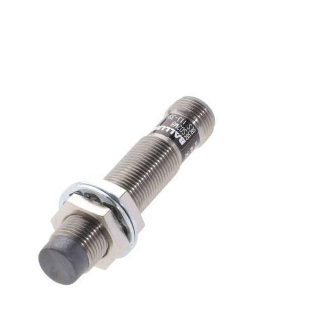 BES02M8 Induktive Sensoren
