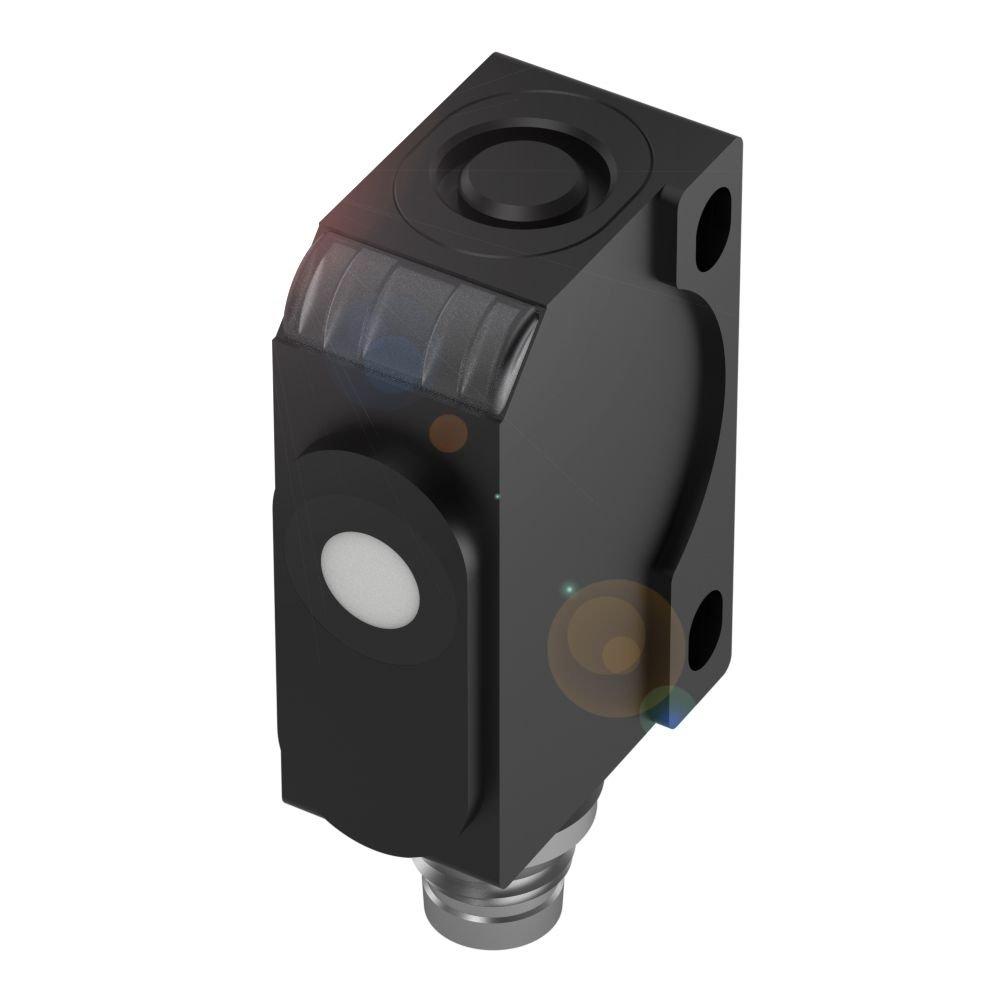 Ultraschall-Sensor BUS004C