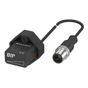 Induktiver Sensor BIP002H