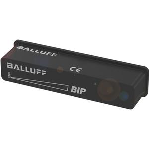 Induktiver Sensor BIP000C