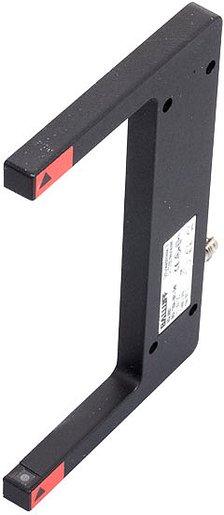 BGL0009 Optoelektronische Sensoren