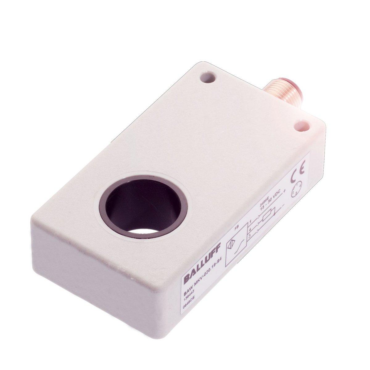 Induktiver Sensor BAW003L