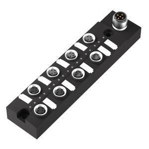 E/A-Module BNI0021