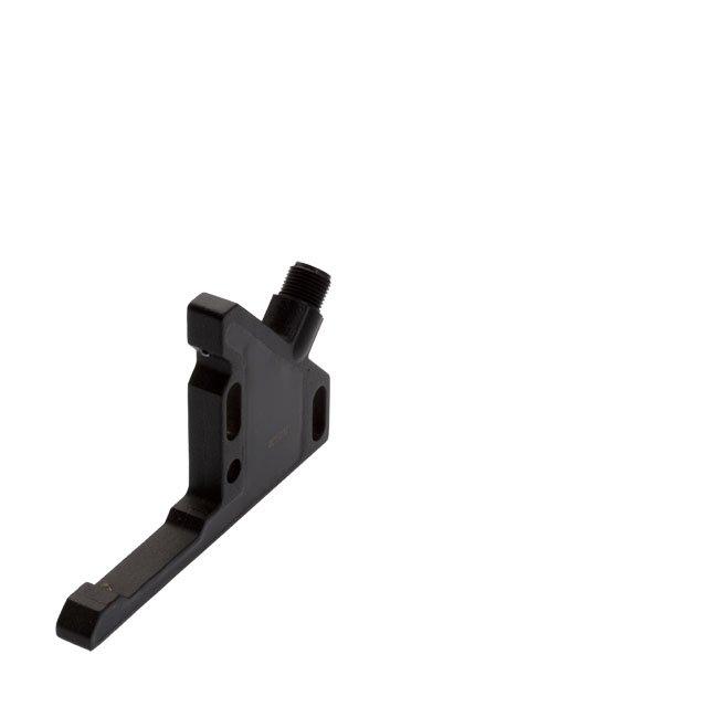 BWL001J Optoelektronische Sensoren