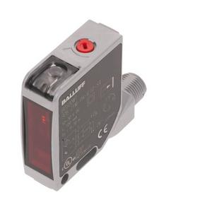 BOS00WW Optoelektronische Sensoren
