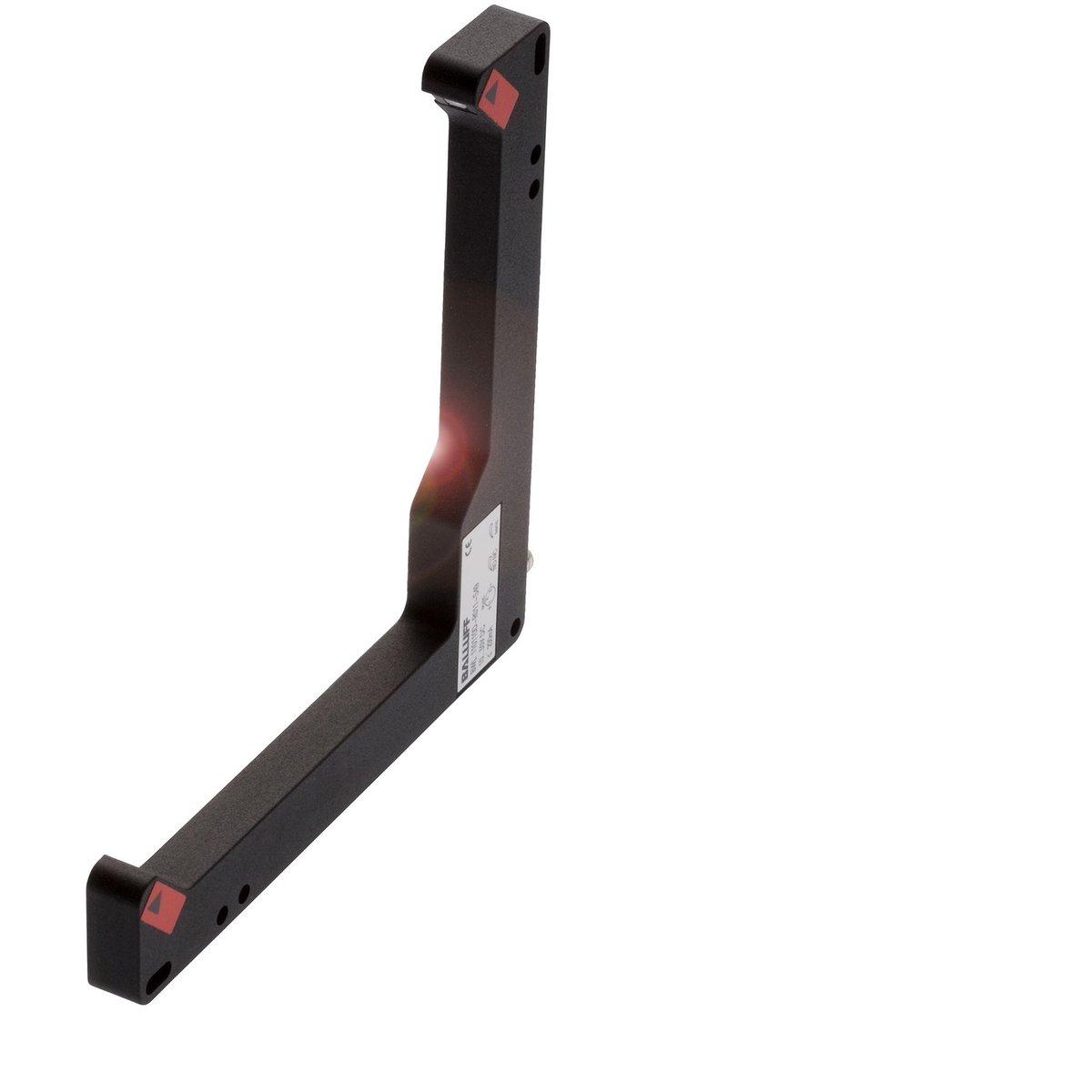 Optoelektronischer Sensor BWL0003