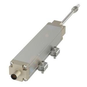 Induktiver Sensor BIW0003