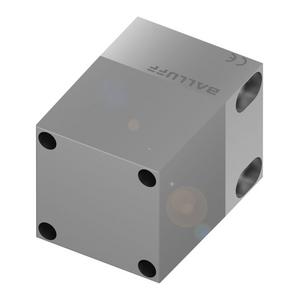 Induktiver Sensor BES05N9