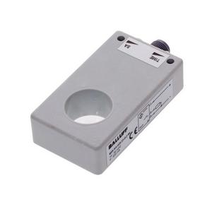 BES02TW Induktive Sensoren