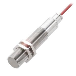 Induktiver Sensor BES04AT