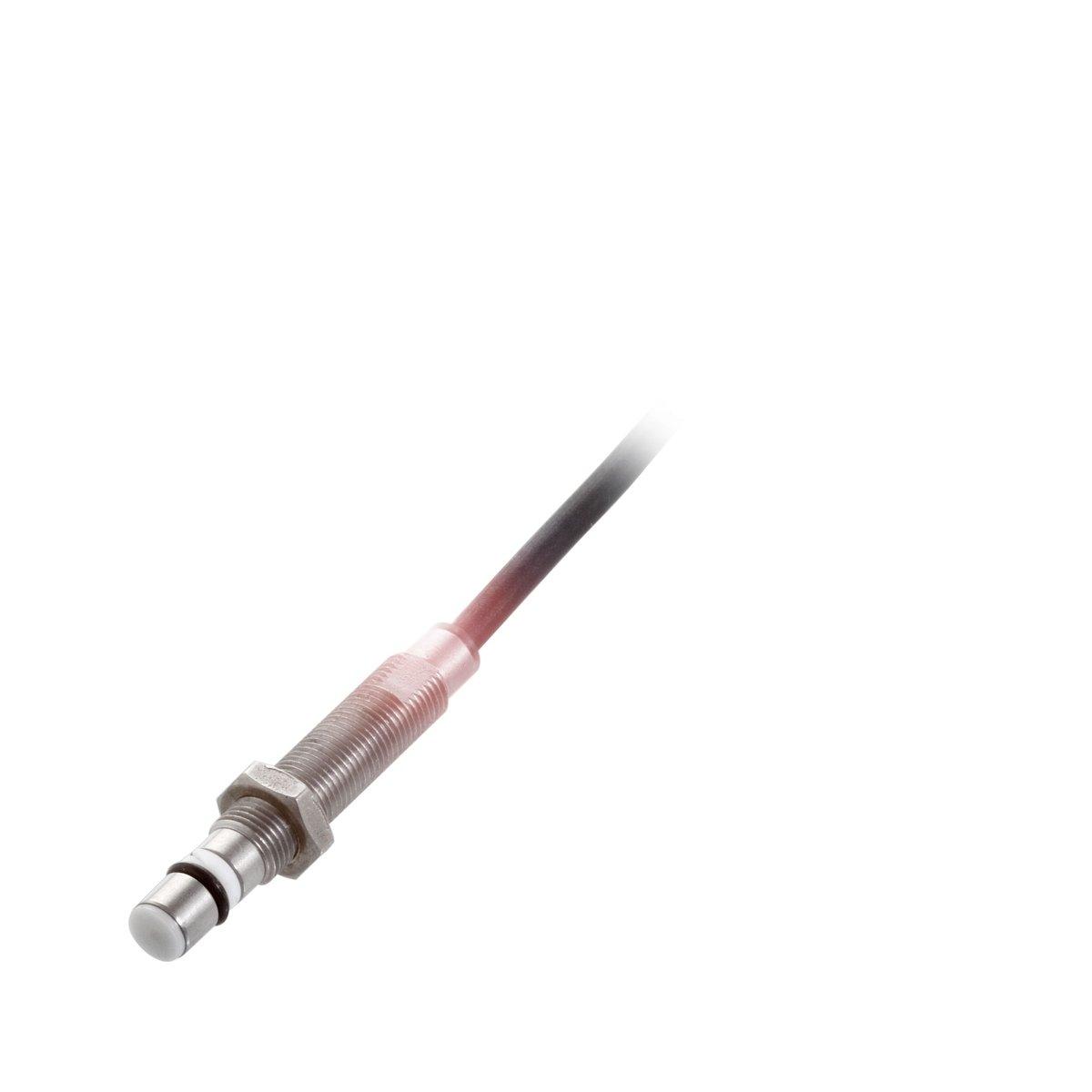 Induktiver Sensor BHS006U