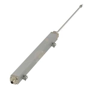 Induktiver Sensor BIW0009