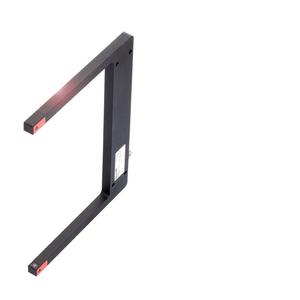 Optoelektronischer Sensor BGL000L