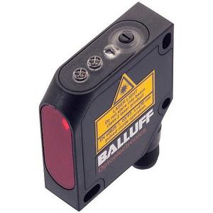 BOS008L Optoelektronische Sensoren