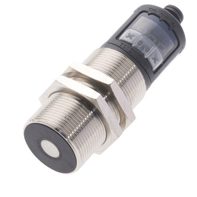 Ultraschall-Sensor BUS005M
