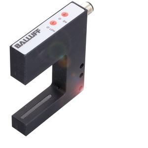 Optoelektronischer Sensor BGL0039