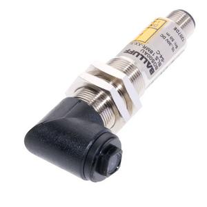 BOS00AU Optoelektronische Sensoren