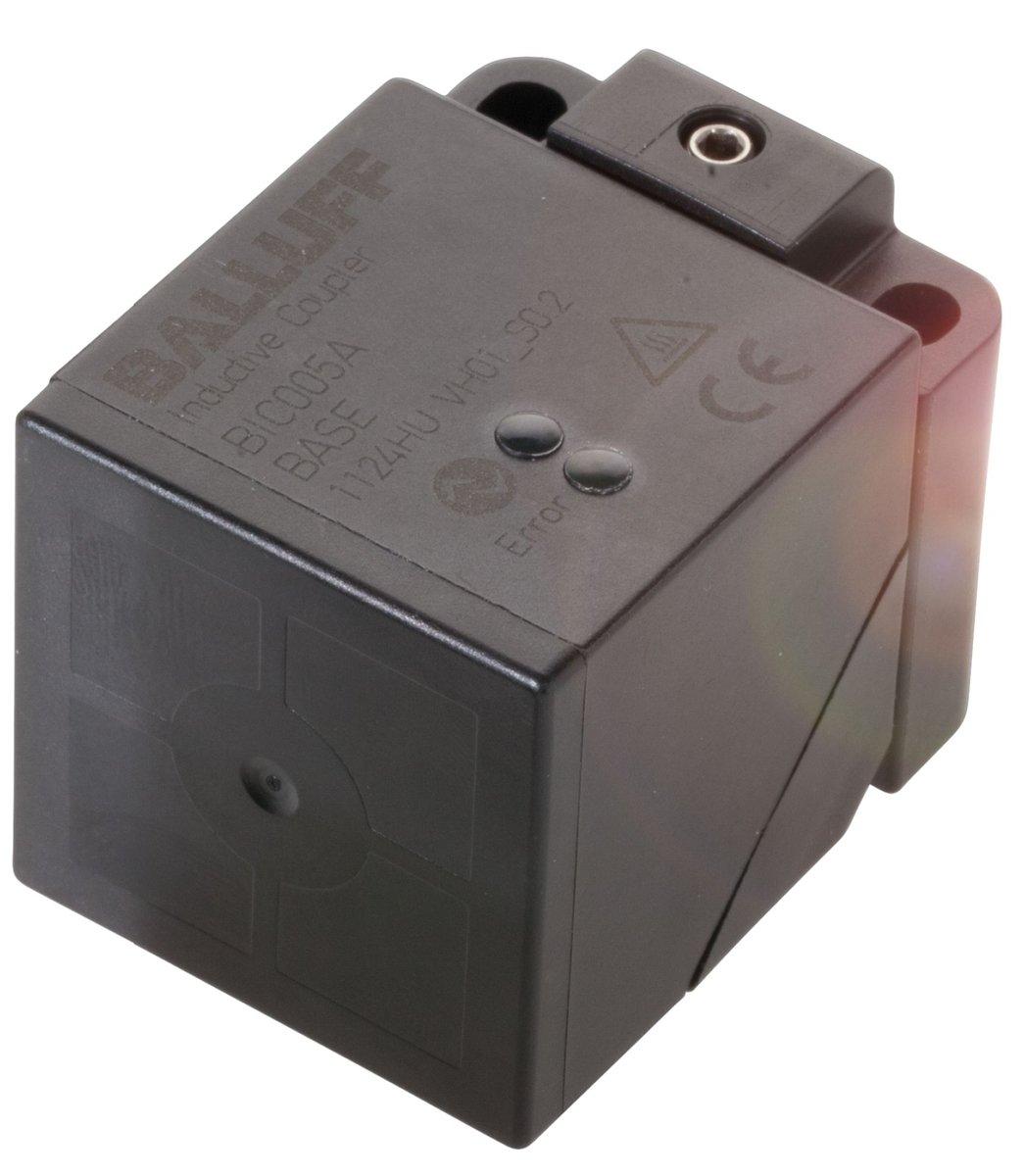 Induktive Koppler BIC0070