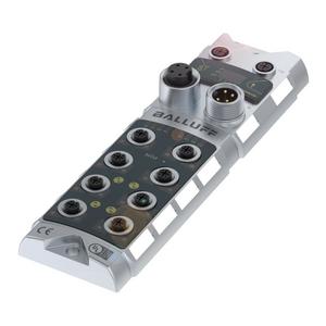 Netzwerk-Module BNI004A