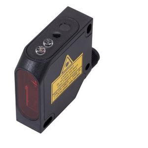 BOD0002 Optoelektronische Sensoren