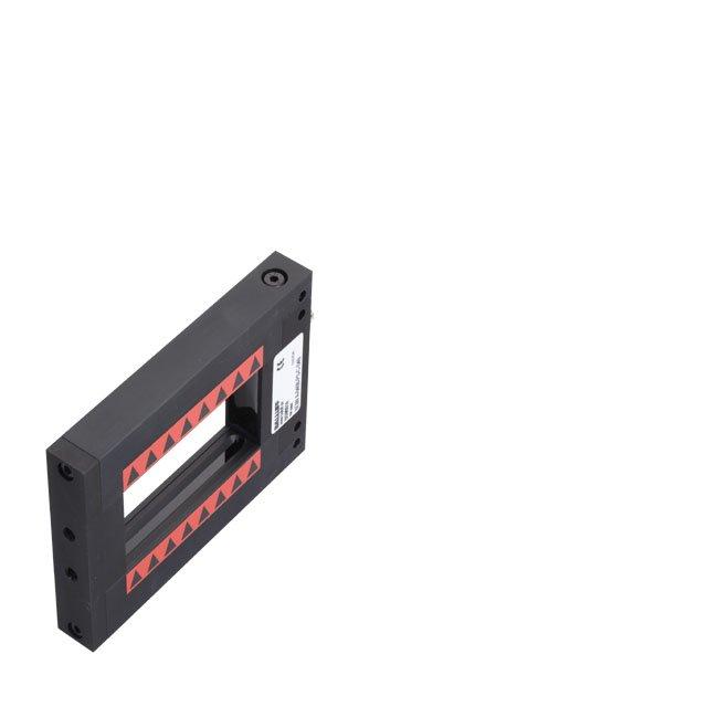 BOW001A Optoelektronische Sensoren