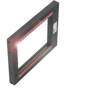 Optoelektronischer Sensor BOW002H