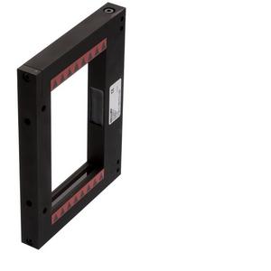 BOW0012 Optoelektronische Sensoren
