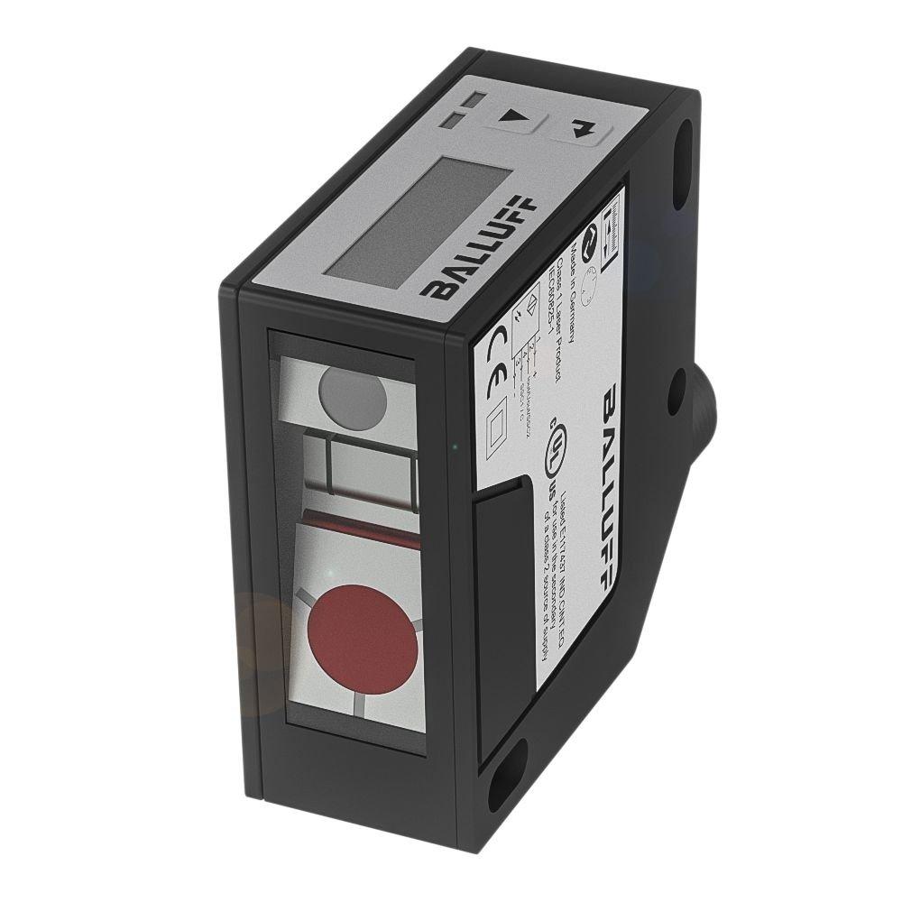 Optoelektronischer Sensor BOD002N