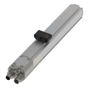 Magnetostriktiver Sensor BTL03H2