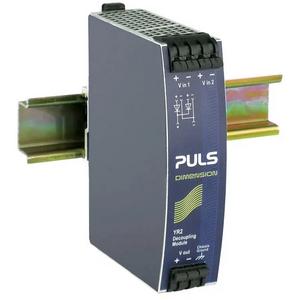 YR2.DIODE