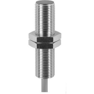 IFRM 12P1704/L