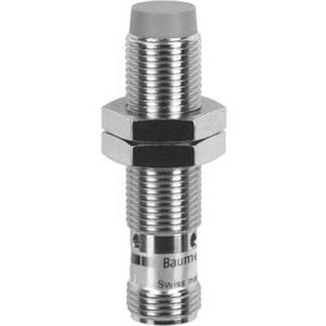 IR12.P10S-N50.PO1Z.7BO
