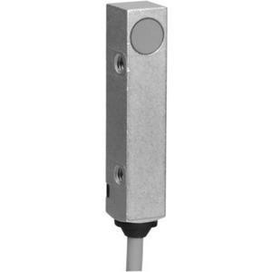 IFFM 08P3701/O1L