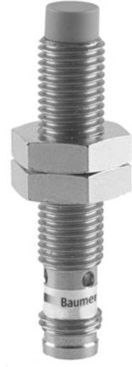 IR08.P06S-N46.PO1Z.7SL