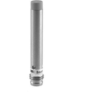 IR06.P06S-N46.PC1Z.7SL